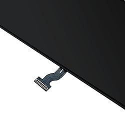 LCD Screen Replacement for iPhone 14 Pro Max 6.7