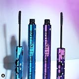 Barry M Bold Waterproof Eyeliner Oasis Blue F-BWE12 view 9