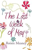 The Last Week of May