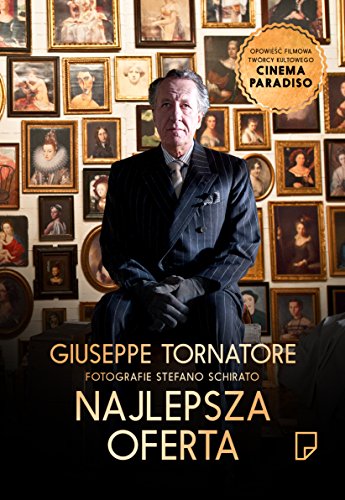 Najlepsza oferta