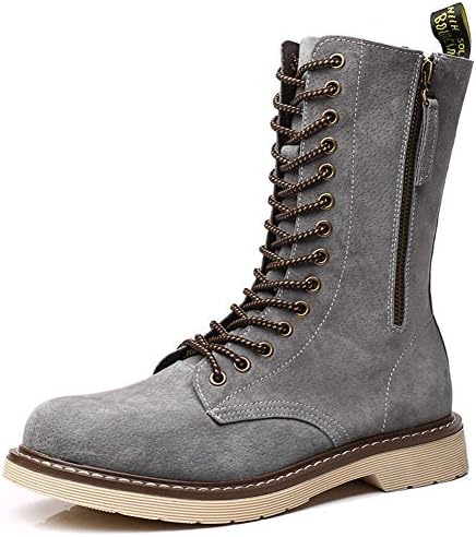 dr martin ankle boots