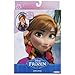 Frozen Anna's Wig