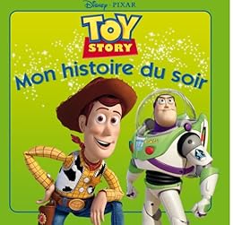 Toy story