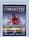 Student Study Guide and Solutions Manual for Fundamentals of General, Organic, and Biological Chemistry