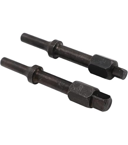 ほふこ 2 PC Mayhew Bools Bolt Breaker Socket : Amazon.ca: Tools