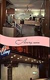 Hotel Avery