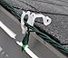 Adams Christmas 9040-99-1640 All Purpose Light Holder, 50-Pack