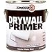 Rust-Oleum Corporation 01501 Drywall Primer, 1-Gallon, White