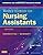 Workbook and Competency Evaluation Review for Mosby's Textbook for Nursing Assistants, 8e