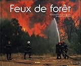 Feux de forêt by