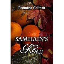 Wie ich auszog Zigaretten zu holen und als Rette... | Book | condition very good