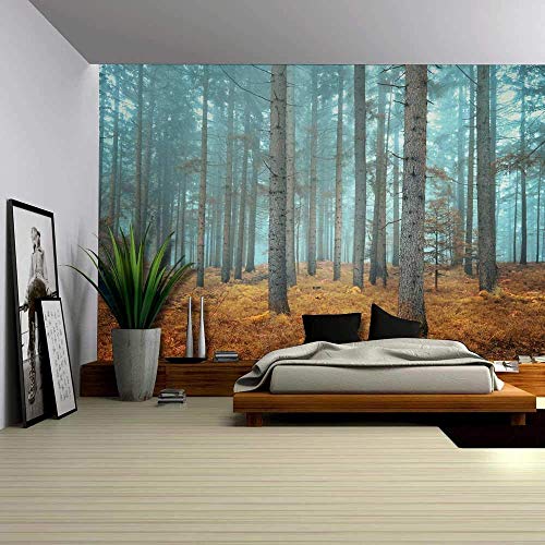 51Pwm75wggL 51Pwm75wggL