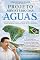 Livro PROJETO MINISTÉRIO DAS ÁGUAS: PROJECT: BRAZILIAN MINISTRY OF WATERS