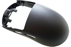 1PC Button Top Cover Mause Shell for GPRO-X Superlight GPX Roof Case for GPRO-X Superlight GPX Shell Roof Housing