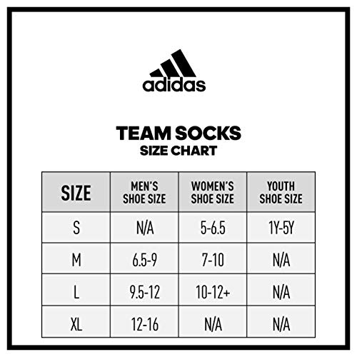 adidas rivalry field otc socks