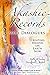 Akashic Records Soul Dialogues: Creating Heaven on Earth Now by Kelly S. Jones, Douglas C. Rubel