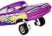 Disney Pixar Cars Super Suspension Ramone