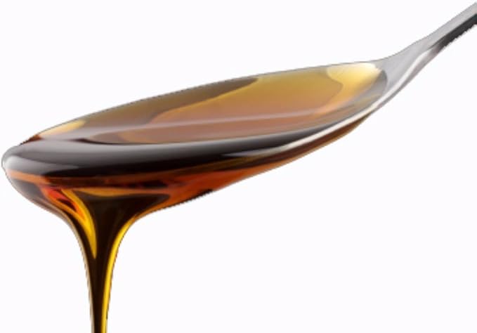 Caramel Coloring 49 896lb Amazon Ca Grocery