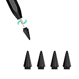 Pencil Tips Replacement for JAMJAKE Stylus Pen