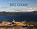 Big Game Argentina by Craig Boddington (2009-01-01) by