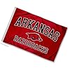 Arkansas-Razorbacks-Golf-Cart-and-Boat-Flag