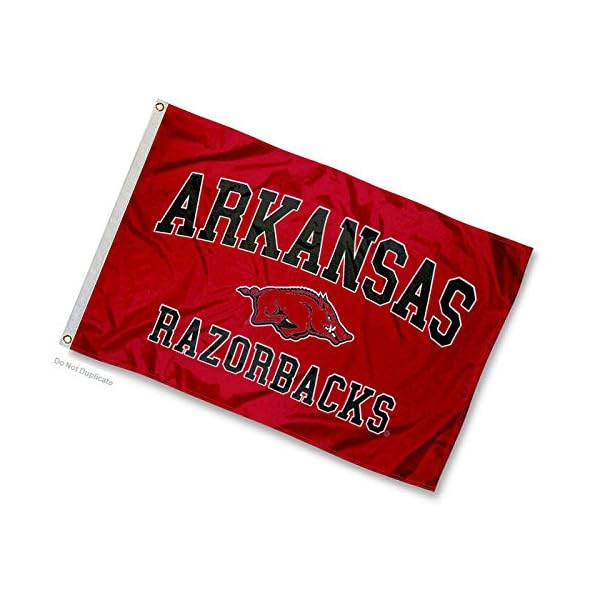 Arkansas-Razorbacks-Golf-Cart-and-Boat-Flag