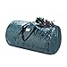 Elf Stor (Green Storage 9FT Tree Wreath Bag Combo Pack, (L) 52”x (W) 30” x (H) 30