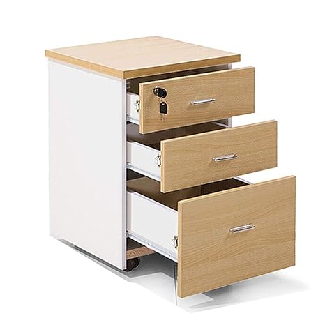 Cabinets Racks Shelves Office Data Cabinet File Activity Cabinet