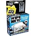 Wipe New HDL6PCMTRRT Headlight Restore Kit primary