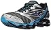 Mizuno Men's Wave Prophecy 5 Running Shoe