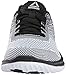 Reebok Women's Print Run Prime Ultk Running Shoe