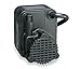 Little Giant Submersible Pump Model PE-1 (518900) 115V