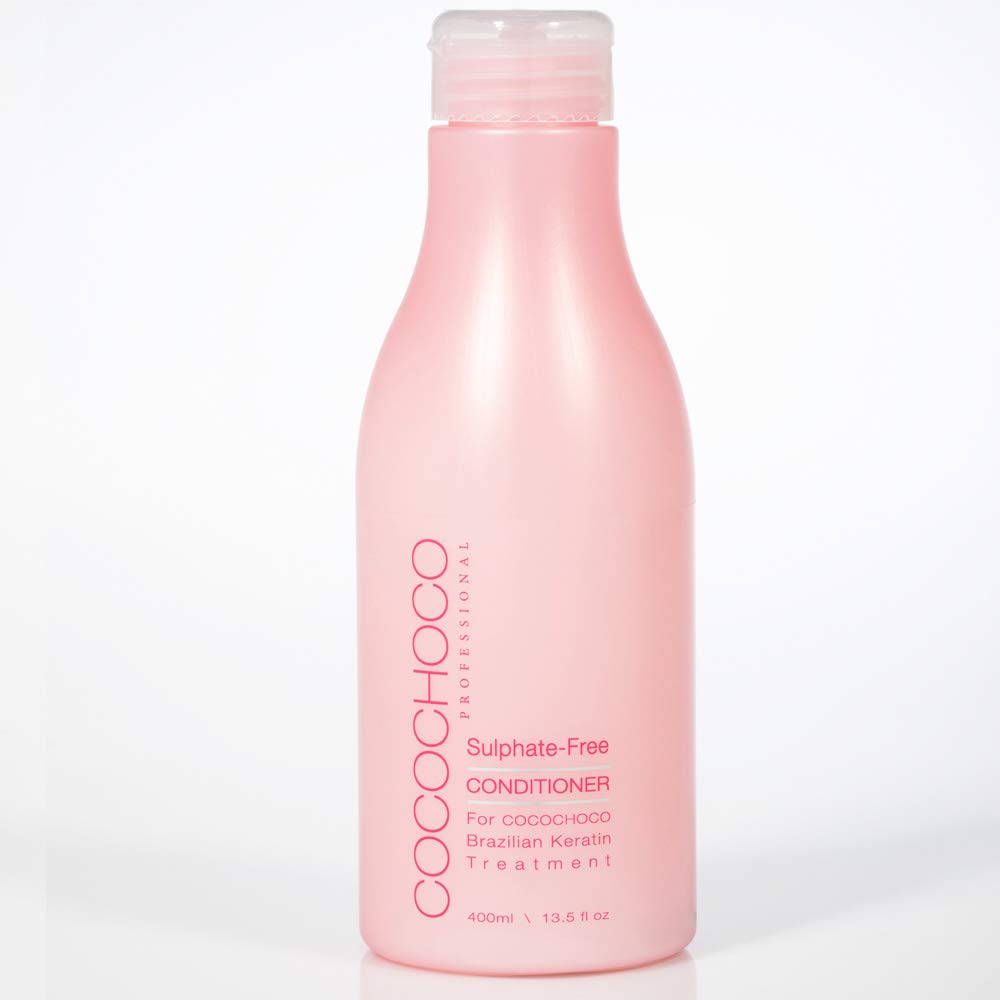 Cocochoco Шампунь 500 Мл Купить