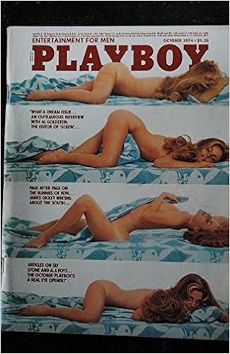 Esther caг±adas nude