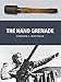 The Hand Grenade (Weapon)