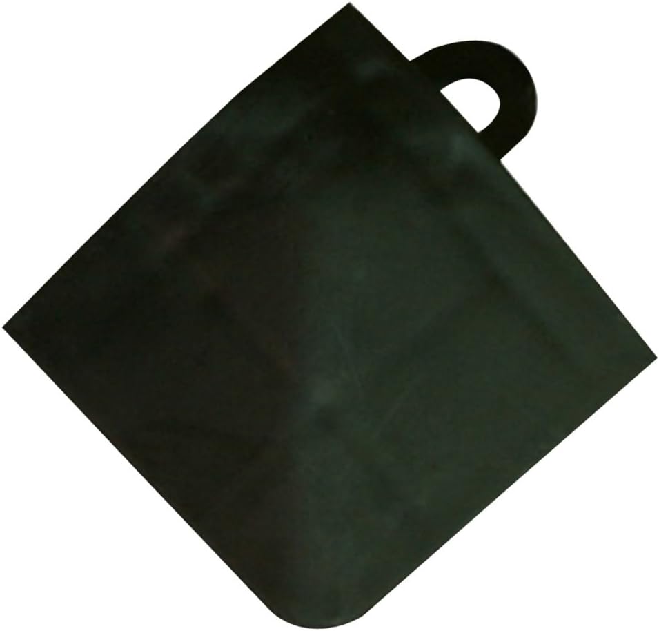 Greatmats Max Tile Laminate Floor Tile-corner 4 Pack