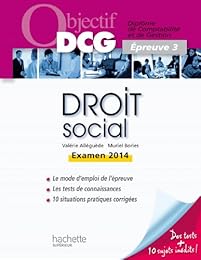 Droit social