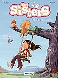 Les Sisters: C'est elle qu'a commencé (French Edition) by