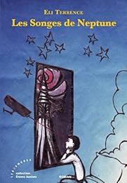 Les  songes de Neptune