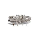 STAR WARS Micro Galaxy Squadron Assault Class