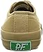 PF Flyers Men's Seasonal Center LO Fashion Sneaker