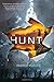 The Hunt (The Hunt Trilogy)