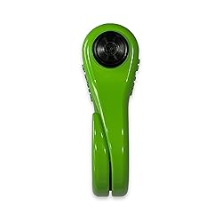 Moose Knuckle Offroad Jowl Split Shackle 3/4