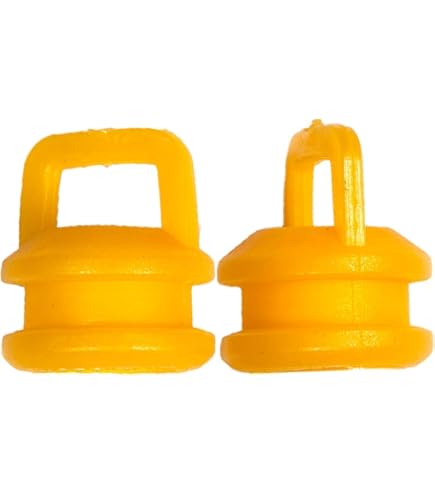 Dorman 14073 Auto Trans Shift Cable Bushing In Canada - Foto 5