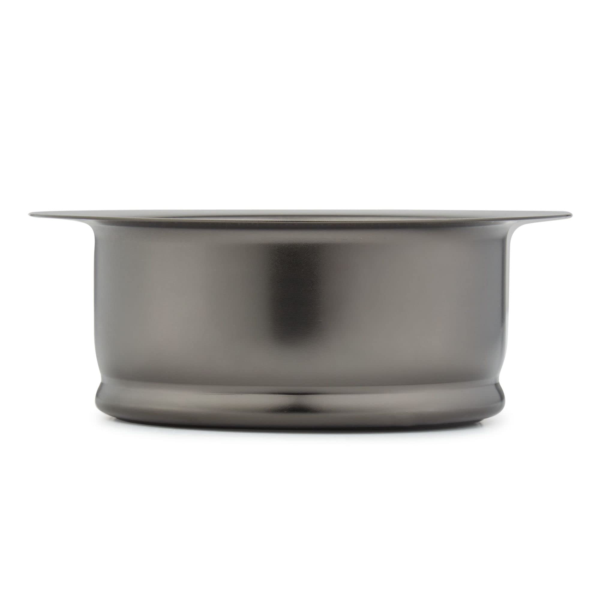 Signature Hardware 480537 3-1/2
