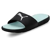 PUMA Women's Cool Cat 2.0 Sport Slides