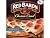 Red Baron Classic Crust Pepperoni Pizza, 12 inch -- 16 per case.