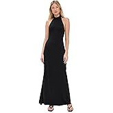 Bananhot Women's Bella Dress