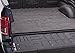 Bedrug Classic Bed Mat | Fits 2015 - 2024 Ford F-150, 6.7