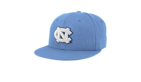 unc baseball cap